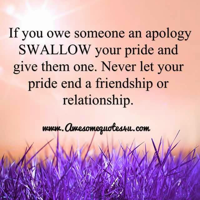 GHaniJAVED's tweet image. 