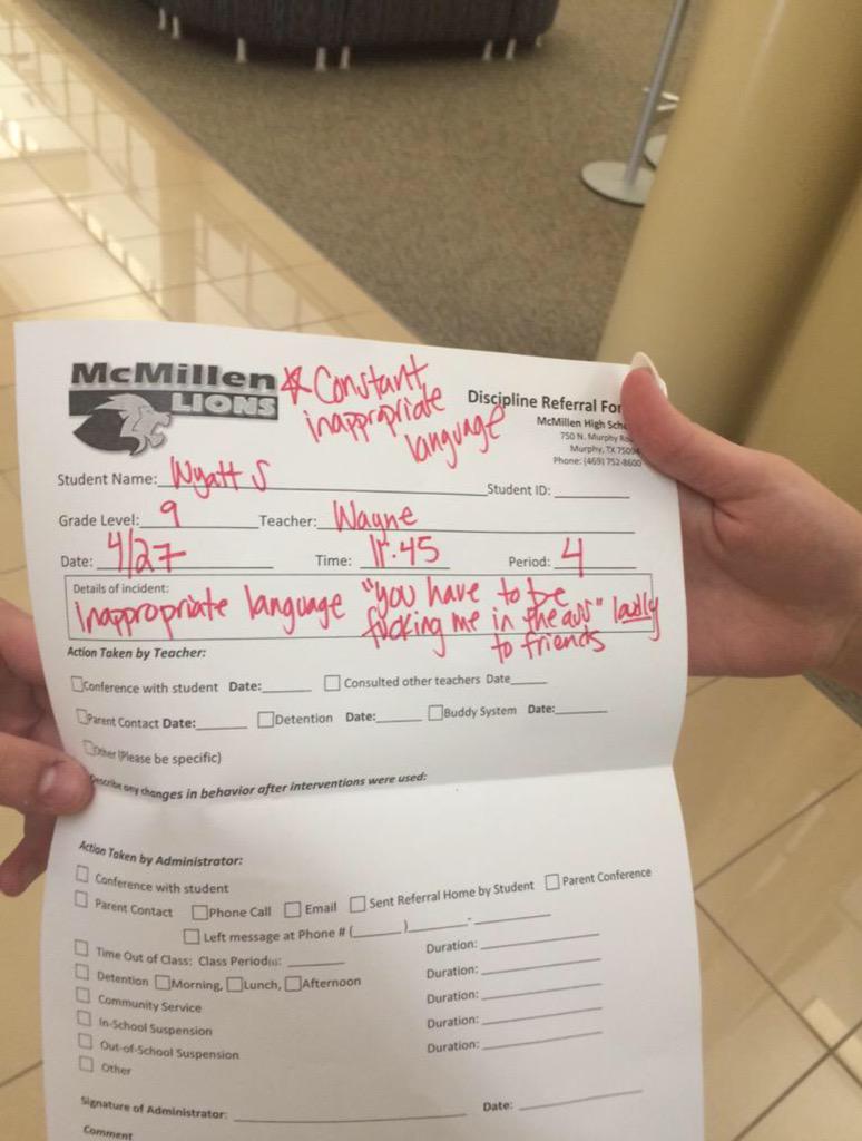 DetentionSIip's tweet photo. Niggas gay lol http://t.co/hvVsvcigQC