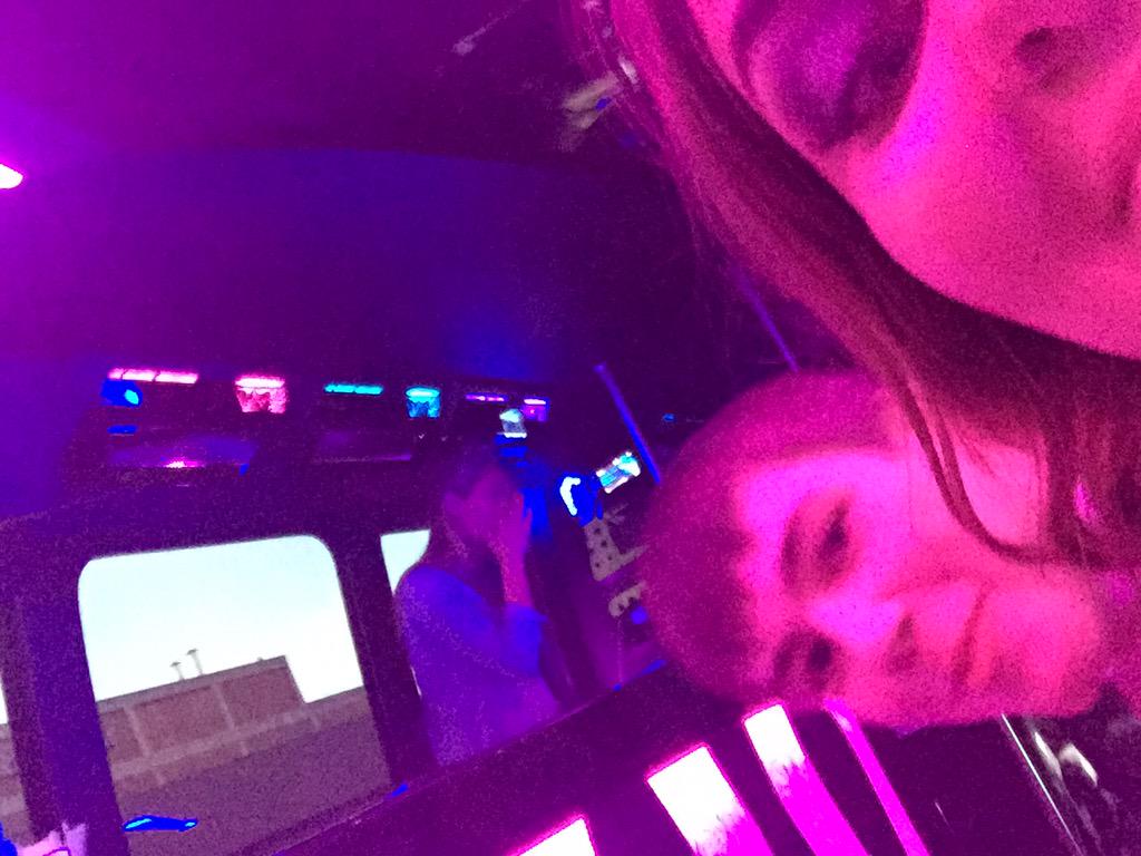 SweeneyCamryn's tweet photo. happy birthday 2 the best prom date π―π―π―π―π― #onlypics #trapMatt π²ππ½π€@MattHorwatt @MattHorwatt @MattHorwatt http://t.co/KHEKKwVwje