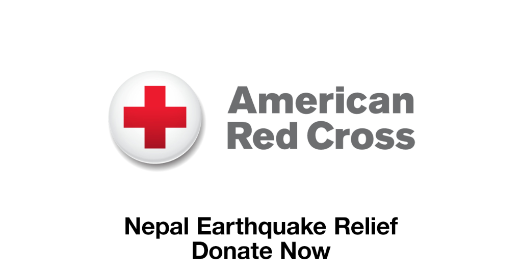 AppleMusic's tweet photo. Here’s how you can help those affected by the #NepalEarthquake. Donate now: http://t.co/zOE5WrmwA8 http://t.co/XW4dHkzE6c