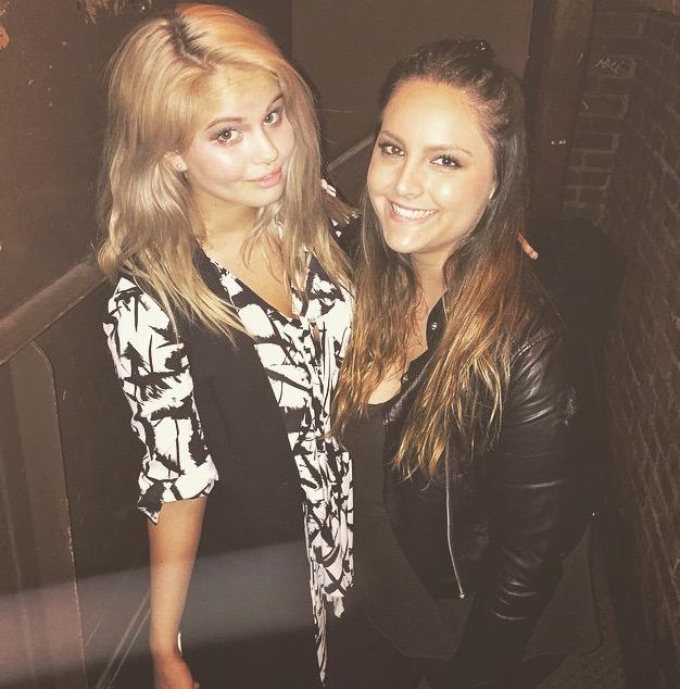 Link permanente da imagem incorporada