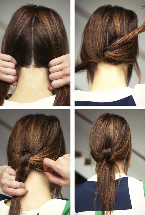 FashionWorldsk's tweet photo. Easy! http://t.co/iJxLCRt9hM