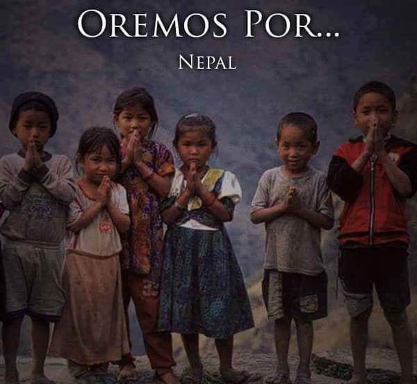 charlygitanos's tweet photo. Buenos días...
#felizmartes http://t.co/DatoEXEvgO