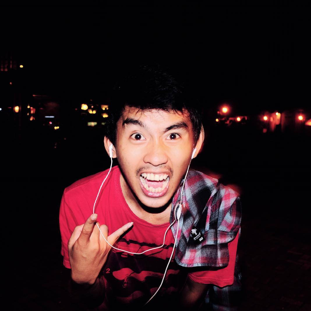 #tonight #funny #freaks #single