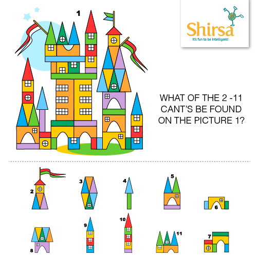 shirsalabs's tweet photo. Solve the puzzle. http://t.co/OGY5xVCN9k