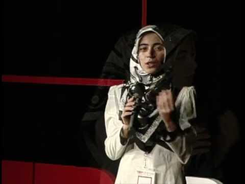 Quality__PR's tweet image. TEDxIB@York - Amal Ahmed Albaz - 5 before 5 vid.staged.com/1abp #staged