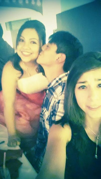 Jozeline_Fran's tweet photo. @Fans_Facu Gracias por estar en todo momento conmigo
#Ilovesoomuch http://t.co/OefGpVFtB8