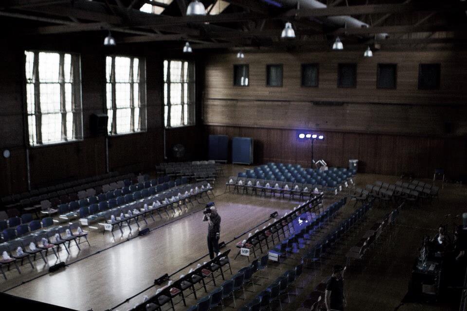 Ethicsstore's tweet photo. Two weeks away! You ready @Univ_Of_Oregon // #fashionshow #ethicsstore #GoDucks #GreekLife #axo #dg #chiomega http://t.co/514jS8Ioe1