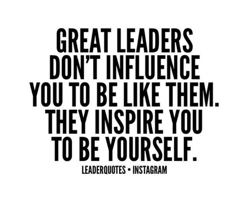 BMS Norfolk (BMS_Norfolk) Twitter