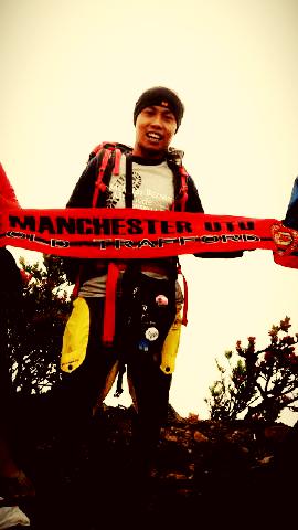 SU_Adventure's tweet photo. Kapan" boleh lah bareng kita kakak. :)) @SU_Cilegon: Good KEREN!! 👏👍 muncak bareng @SU_Adventure dong 😁😝 RT @rono_w http://t.co/cv52fz80an””