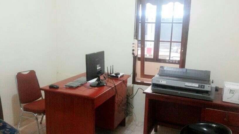 M. L. Ch. Pesik™ tweet media