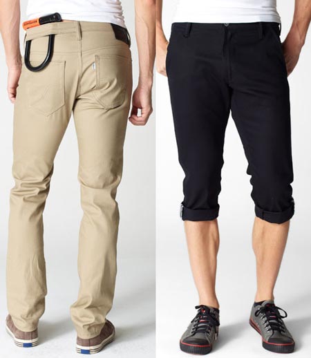 Jember Bike Courier (@jbr_bikecourier) on Twitter photo 