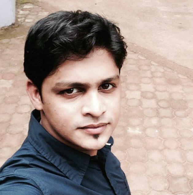 LeapTee's tweet photo. Seen this doctor? IRSHAD AS, last reported in a Kathmandu @RedCross camp. Friends worried. Msg us.
#NepalEarthquake http://t.co/LhFR1AvJTF