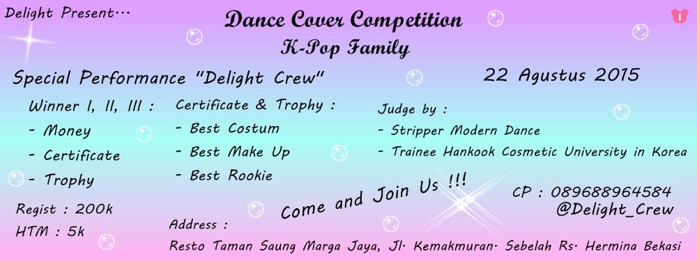 Ekky Rowi Prasetya tweet media