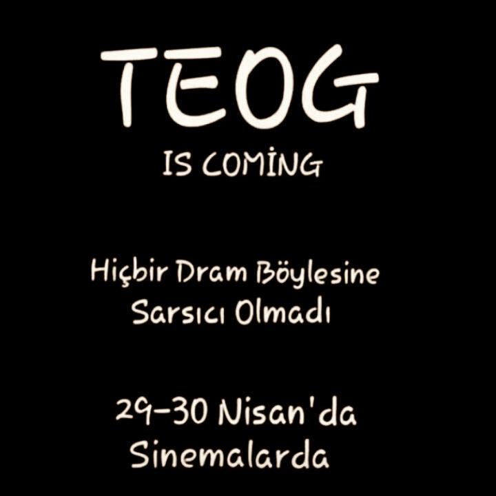 79GunayEmel's tweet photo. #Teog http://t.co/ICecyPw6Kk
