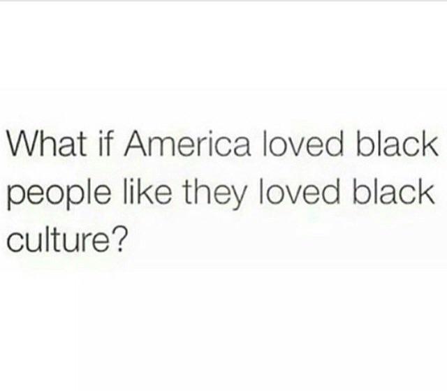 DJEkin's tweet image. #deepconcentration