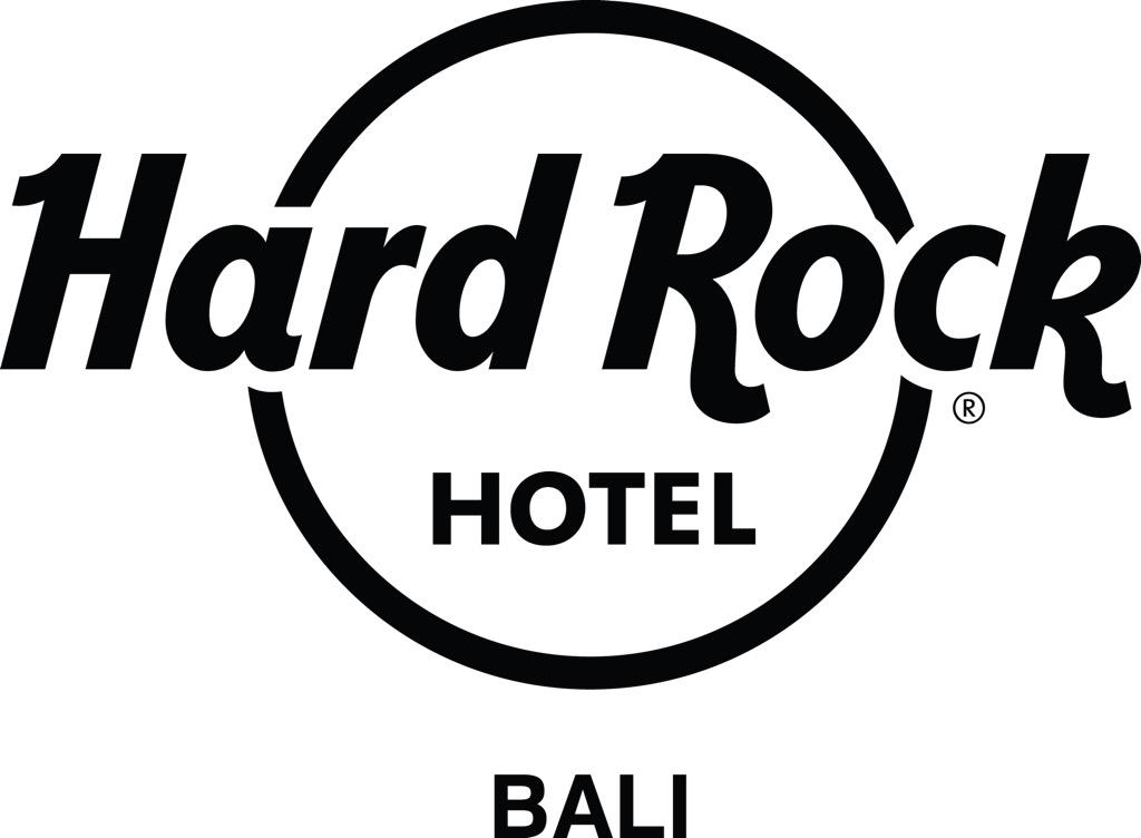 hermanDBM's tweet photo. RT @IndoRunnersBALI: Di #RTYD ada doorprize dr @hrhbali ,Deluxe Room 2 malam gratis!
http://t.co/RmrOzJgaRS
http://t.co/yLpEnA0xmB"