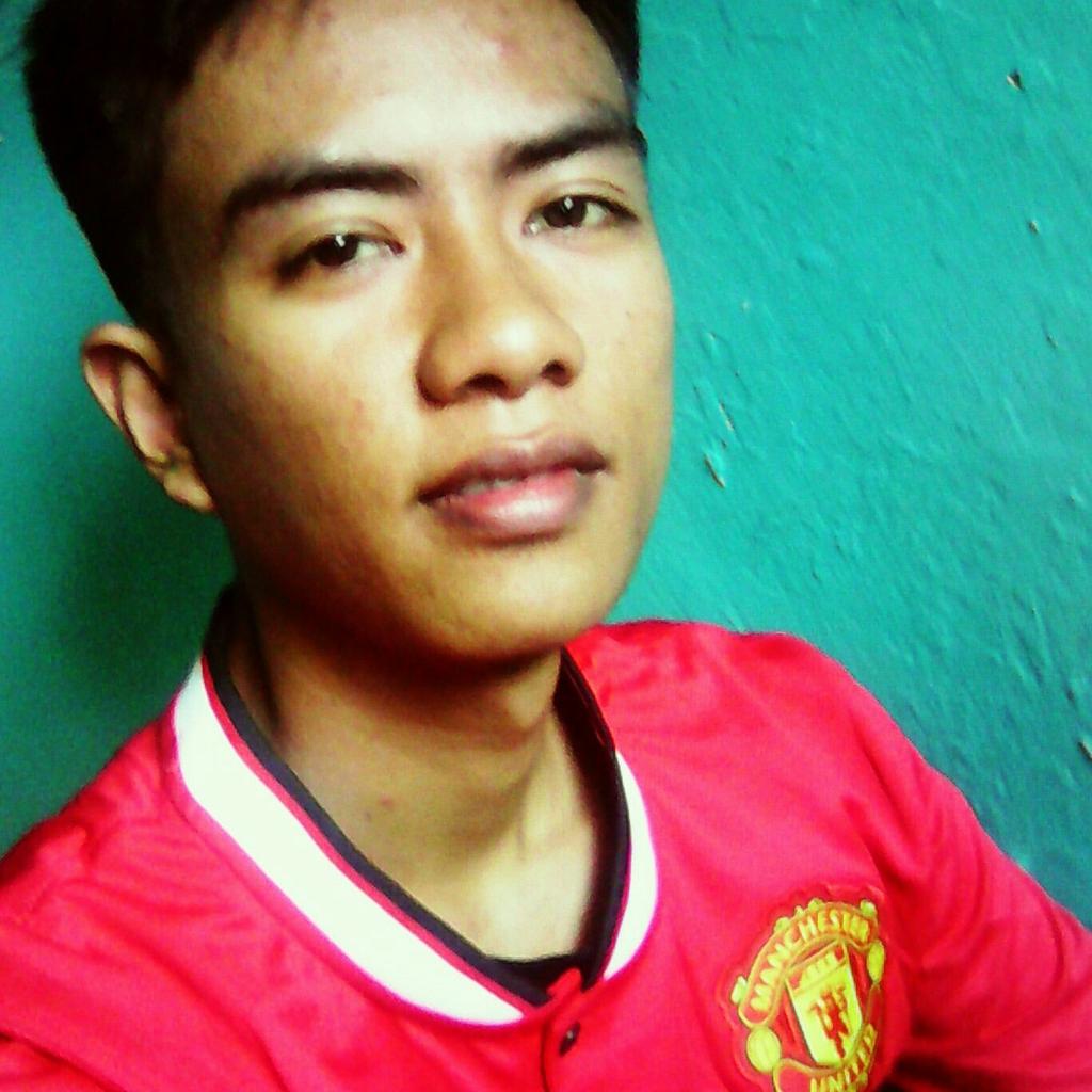 akilmoce tweet picture