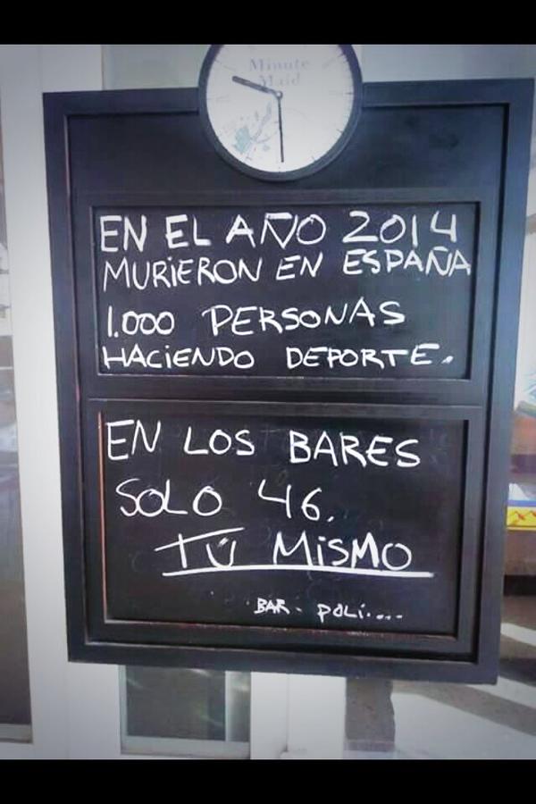 TheCryptoSquire's tweet photo. #BuenosDias tú mismo #FelizMartes http://t.co/F5YeFg3X06