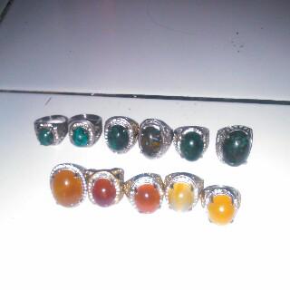 bacan obi gan minat hub:081342252879 <a href="/Batu_Ku/">Kuzey Batı</a> <a href="/kolektorbatu/">Bacan</a> #BatuAkik #Gemstone #batuku