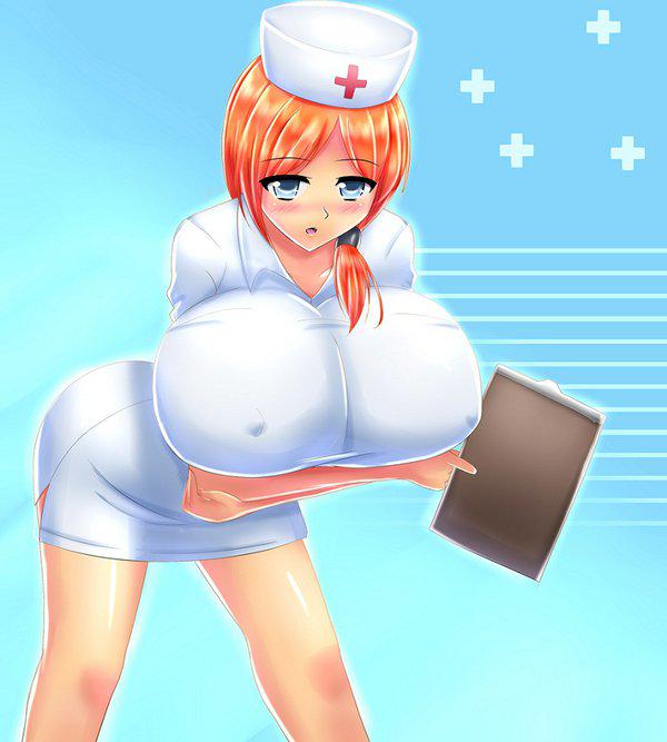 #RT for this nurse~