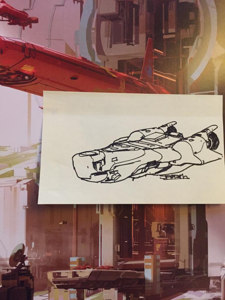 tot_tot's tweet photo. I got a little something special in my #Structura3 book today, thanks @nbsparth! http://t.co/7xRo8xd5N0