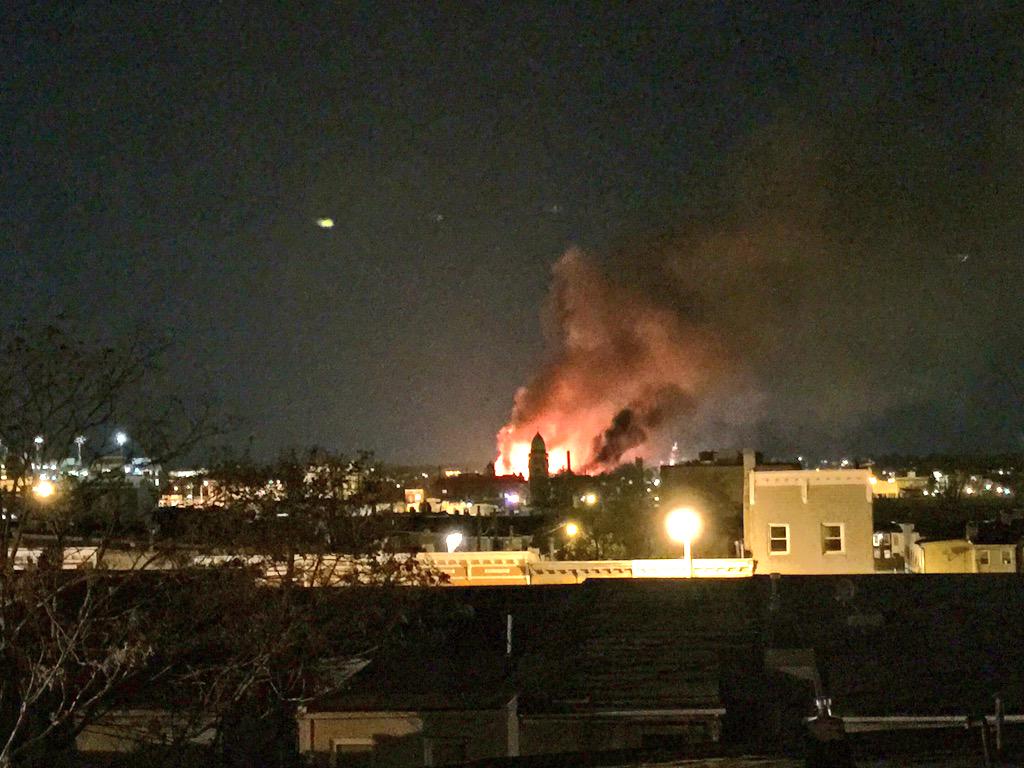 CDpAgaMWoAAJERY.jpg:large