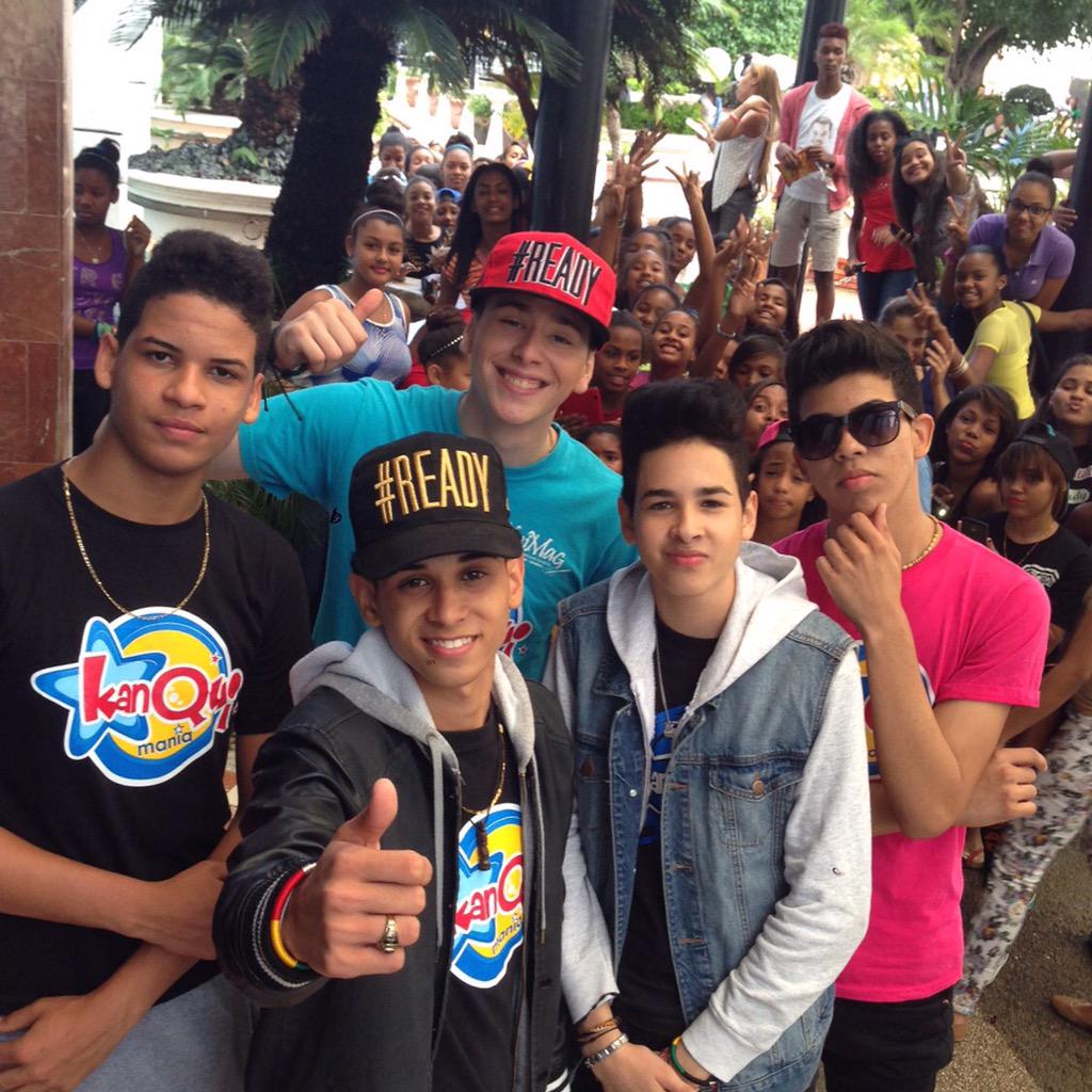 LaPandillaRD's tweet photo. Este Sábado 2 a San Cristóbal 10:Am 
Y a las 4:PM Zona Oriental De Santo Domingo Helados Bon al lado de Mega Centro http://t.co/jz4d8JjI8j