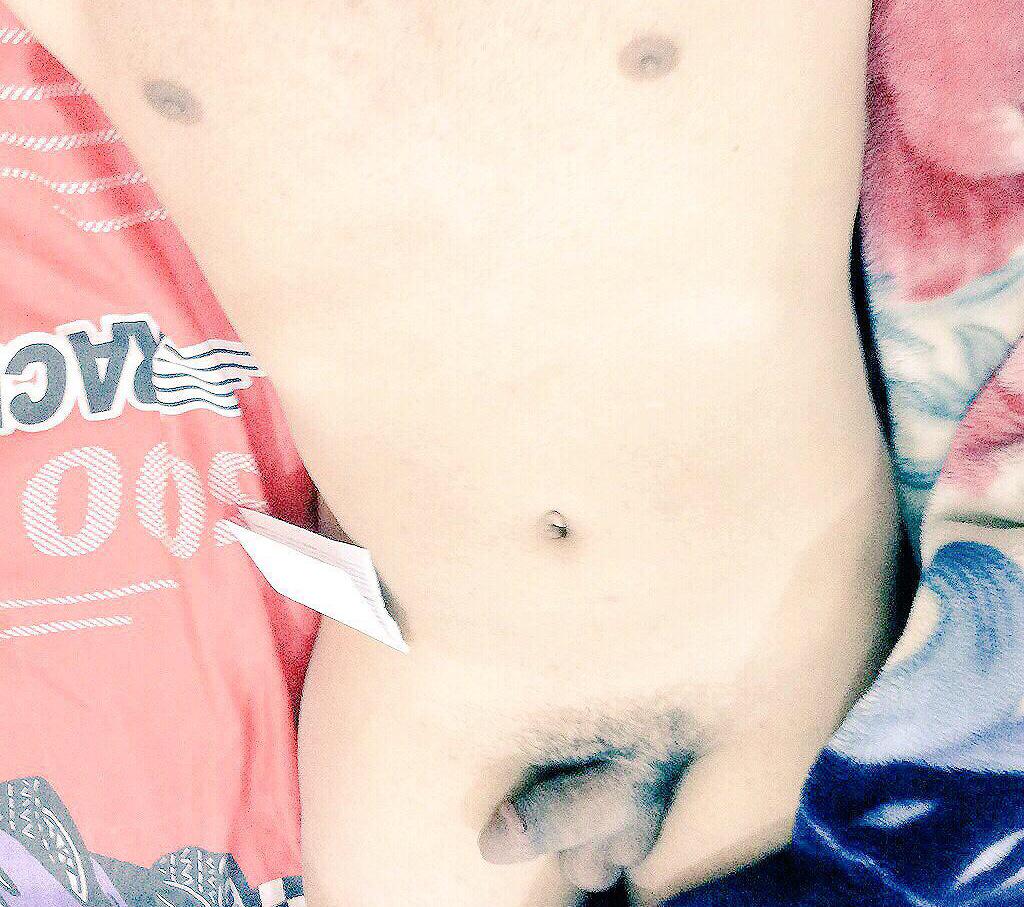 ohm112233's tweet photo. http://t.co/lZRO1qW2Bq