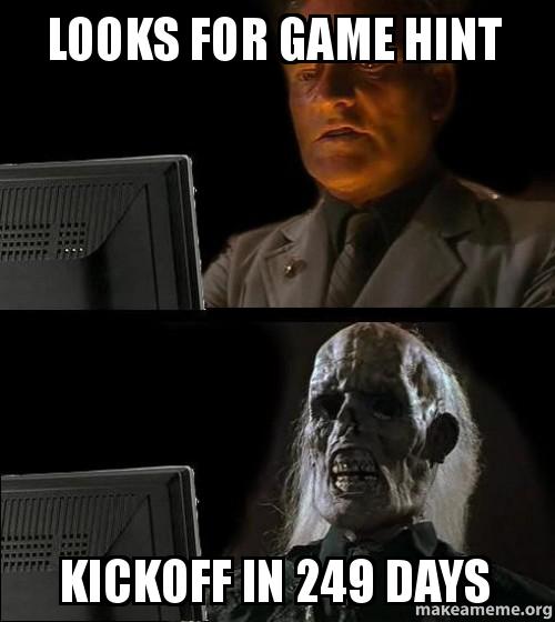 ResumeZest tweet media