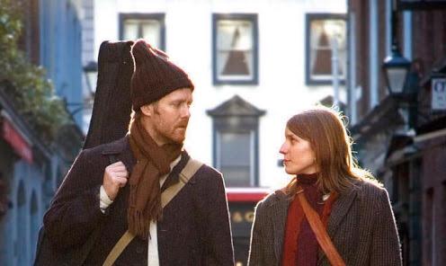 anneandcia's tweet photo. @FilmeseMais Olá! Venha conferir nossa resenha sobre o filme Once (Apenas uma vez)! http://t.co/kRgFUm2BHr http://t.co/eGQzFhX5qY