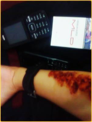 rika_friend tweet picture