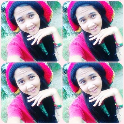 rika_friend tweet picture