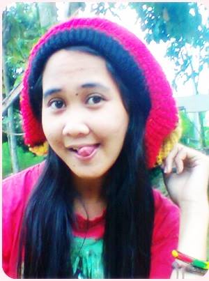 rika_friend tweet picture
