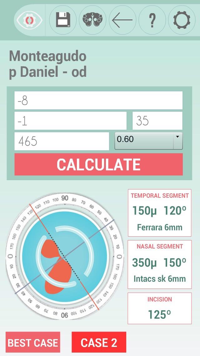 KeratoconusFix's tweet photo. Keratoconus Easy Fix 
https://t.co/10GGsjHY5v http://t.co/Om3N37Ijhc