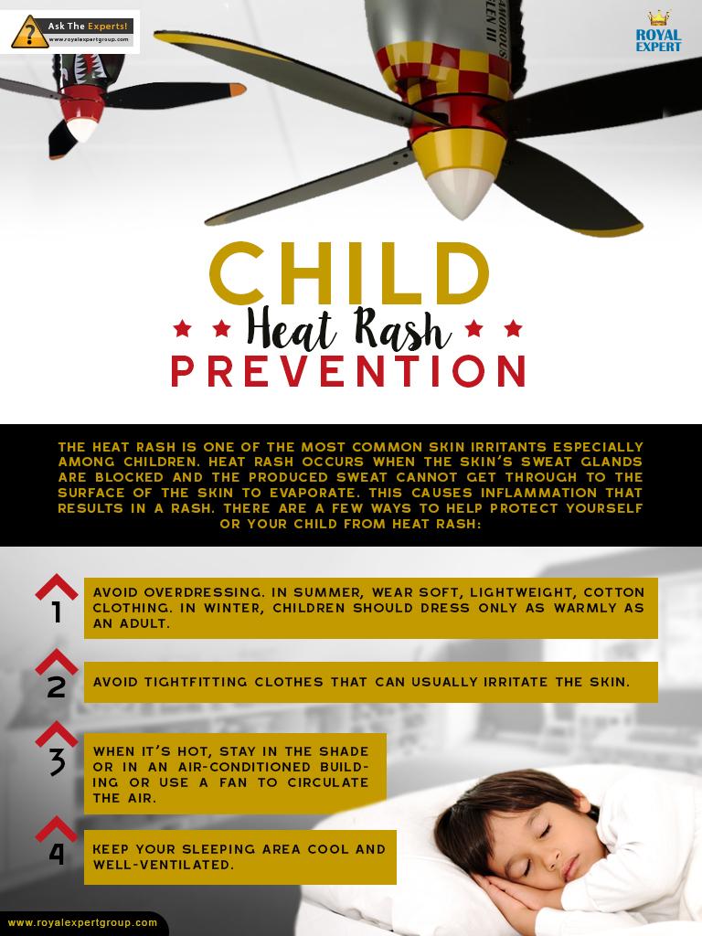 RoyalExpertGrp's tweet photo. Tips for children #HeatRash prevention!

https://t.co/cwRdsU25Jc
https://t.co/i7QEQ2gStO
http://t.co/Um0l39K4aa http://t.co/o6RE0O99Ld