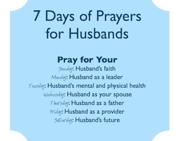 AvayNeviah's tweet photo. Wives Always pray for your husbands, even in conflict still pray for Gods protection over them 24/7/365 ❤️🙏🙌#husbands http://t.co/0FPLJuTCcH