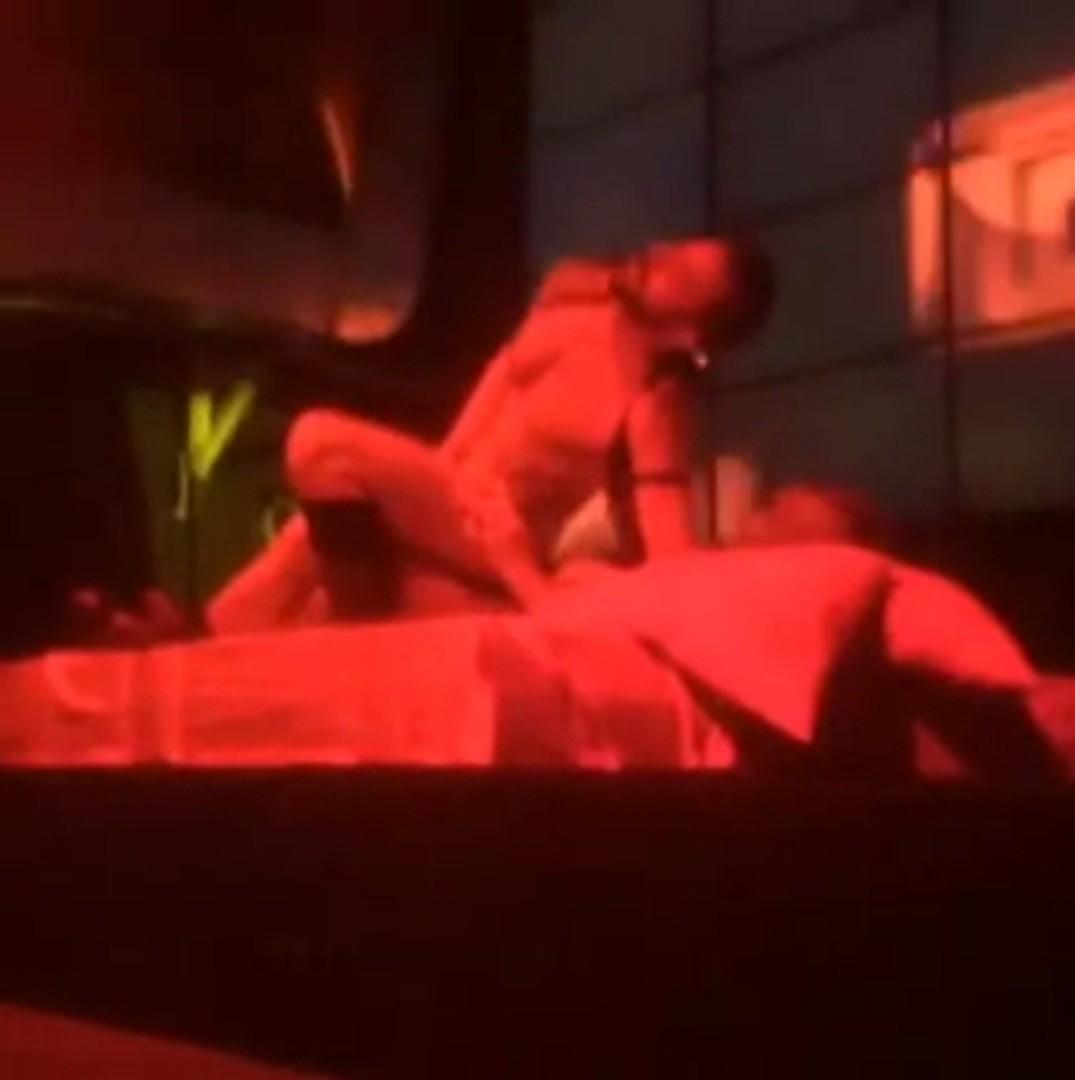 QueerMeNow's tweet photo. Martin Mazza (@soyMartinMazza) Gets Fucked Live On Stage In Russia http://t.co/CICLeVhzG9 http://t.co/gyLo3n8dhF
