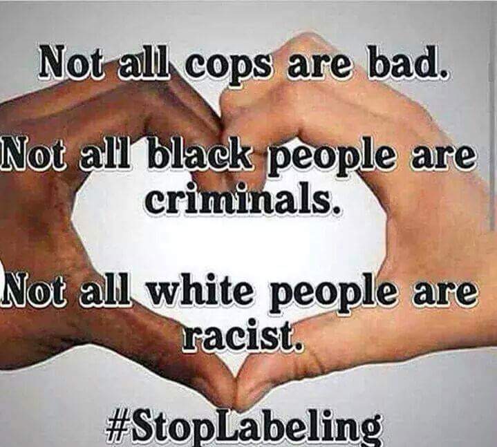 araymond93's tweet photo. #stopthelabeling #StopTheViolence #susocialwork http://t.co/4JIpheKCfJ