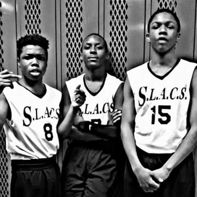 6ktone's tweet photo. #slacs Old Buhh 🏀🔥💯 http://t.co/J39SzkSU9u
