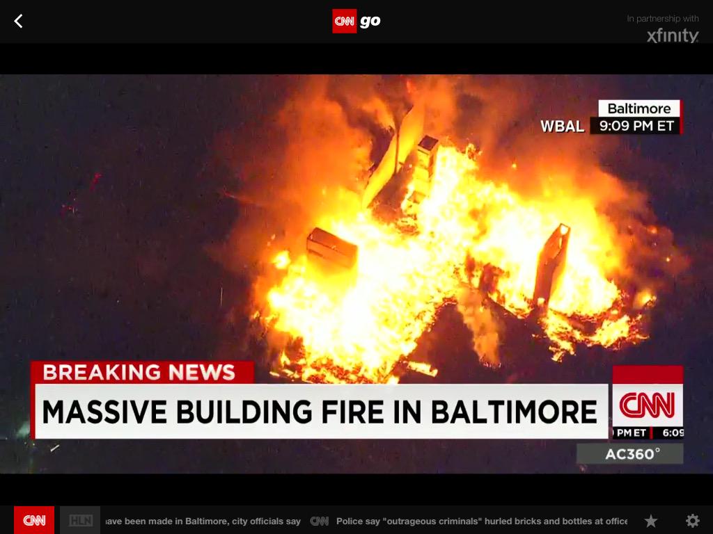 CDpFCQCWMAAtnRf.jpg:large