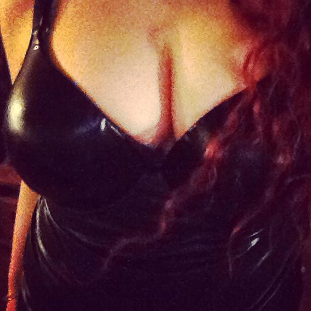AnnieCatten's tweet photo. http://t.co/a26LVcvPAn