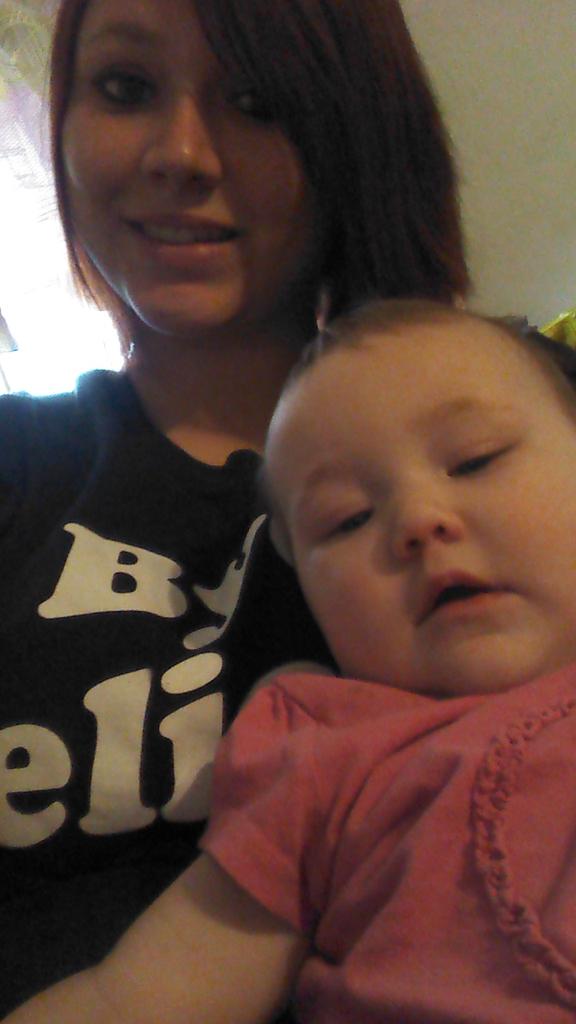 trinamaaee18's tweet photo. My loves http://t.co/Kffp5E0Zgc
