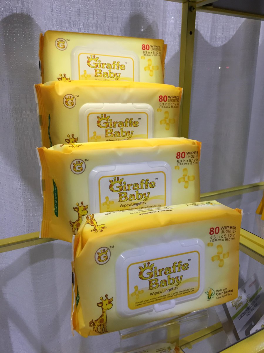 GiraffeBabyLTD's tweet photo. Thank you to @BabyTimeShows . @GiraffeBabyLTD had a wonderful days in #BabyTime15 . Lovely show!! http://t.co/gNHSc7czTO