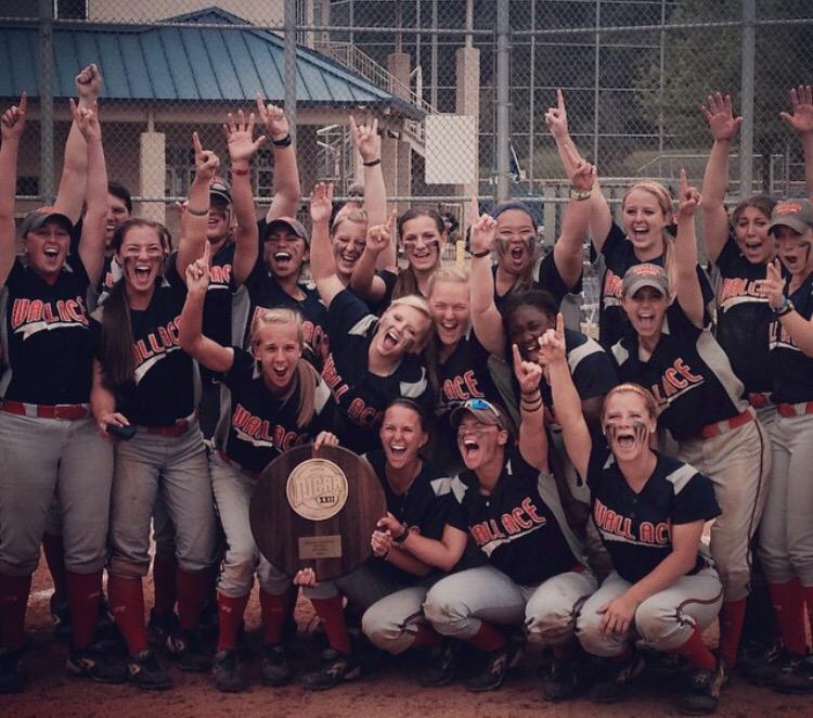 anna_crim1's tweet photo. So proud of you for winning state, sis!! Good luck in Utah! http://t.co/4axA4WFkG1