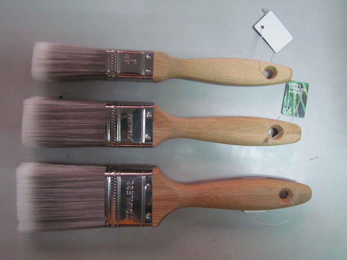 catfishbrush tweet picture
