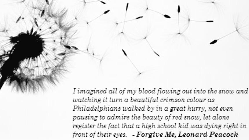 LooksLie's tweet image. 