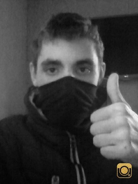 Deadpoolkarf tweet picture