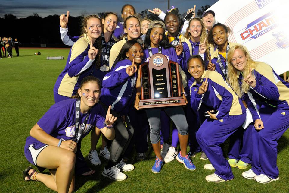 CatamountSportsForum (@catsportsforum) on Twitter photo 
