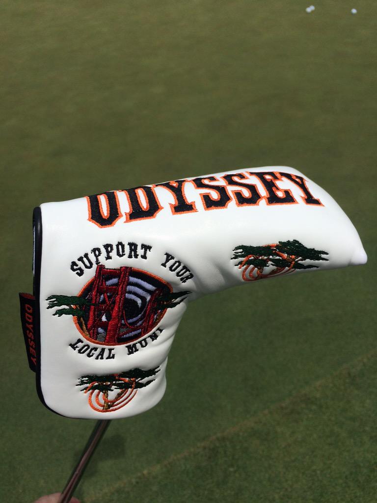 ChrisKoske's tweet photo. And somehow this one made it's way out too.  #SupportYourLocalMuni http://t.co/hvbV98gdDS